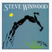 Steve Winwood - Arc of a diver - Dear Vinyl