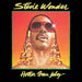 Stevie Wonder - Hotter than July (NEW) - Dear Vinyl
