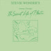 Stevie Wonder - Journey through the secret life of plants (2LP) - Dear Vinyl