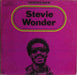 Stevie Wonder - Looking back (3LP) - Dear Vinyl