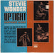 Stevie Wonder - Up-Tight - Dear Vinyl