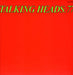 Talking Heads - 77 (NEW) - Dear Vinyl