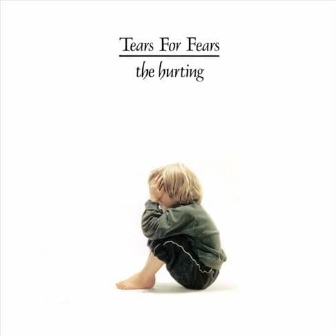 Tears For Fears - The Hurting (NEW) - Dear Vinyl