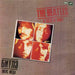 The Beatles - A taste of Honey - Dear Vinyl