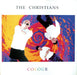 The Christians - Colour - Dear Vinyl