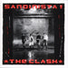 The Clash - Sandinista (3LP-NEW) - Dear Vinyl