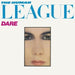 The Human League - Dare (NEW) - Dear Vinyl
