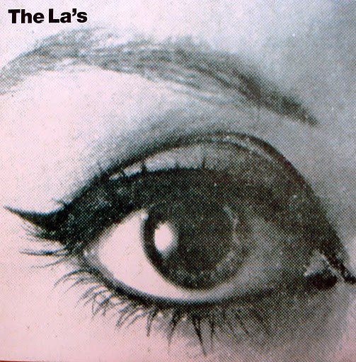 The La's - The La's (Mint)