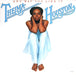Thelma Houston - Any way you like it - Dear Vinyl