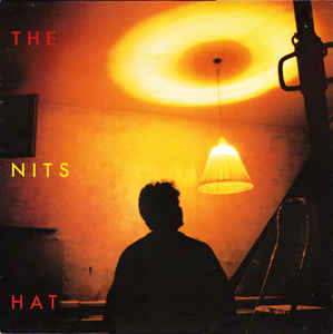 The Nits - Hat - Dear Vinyl