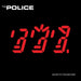The Police - Ghost in the machine (NEW) - Dear Vinyl
