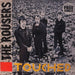 The Rousers - Touched - Dear Vinyl