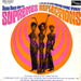 Diana Ross and the Supremes - Reflections - Dear Vinyl