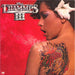 The Trammps - The Trammps III - Dear Vinyl