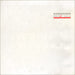 The Undertones - Positive Touch - Dear Vinyl