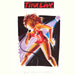 Tina Turner - Tina Live in Europe (2LP) - Dear Vinyl