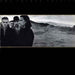 U2 - The Joshua Tree - Dear Vinyl