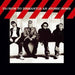 U2 - How to dismantle an atomic bomb (NEW) - Dear Vinyl