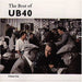 UB40 - Best of Volume One - Dear Vinyl