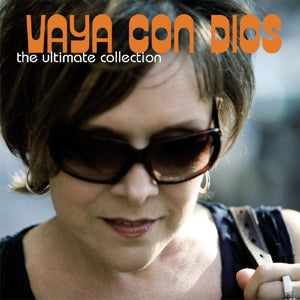 Vaya Con Dios - Ultimate Collection (2LP-NEW)