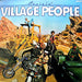 Village People - Cruisin' - Dear Vinyl