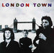Wings - London Town - Dear Vinyl