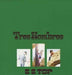 ZZ Top - Tres Hombres (NEW) - Dear Vinyl